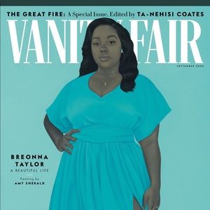 Meet your Posher, Mya